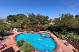 Single Family Residence, 5033 Viewridge way, Oceanside, CA 92056 - 35