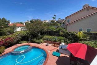 Single Family Residence, 5033 Viewridge way, Oceanside, CA 92056 - 36