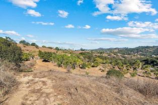 , 0 Kingridge dr, Fallbrook, CA 92003 - 16