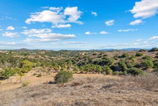 , 0 Kingridge dr, Fallbrook, CA 92003 - 17