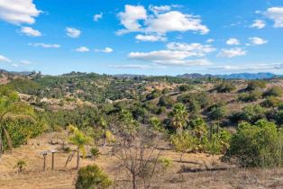 , 0 Kingridge dr, Fallbrook, CA 92003 - 18