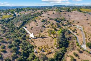 , 0 Kingridge dr, Fallbrook, CA 92003 - 22