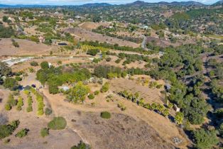 , 0 Kingridge dr, Fallbrook, CA 92003 - 23