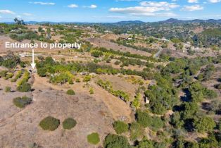 , 0 Kingridge dr, Fallbrook, CA 92003 - 24