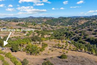 , 0 Kingridge dr, Fallbrook, CA 92003 - 25