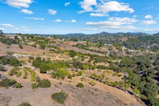 , 0 Kingridge dr, Fallbrook, CA 92003 - 26