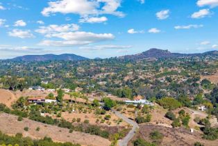 , 0 Kingridge dr, Fallbrook, CA 92003 - 27