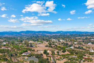 , 0 Kingridge dr, Fallbrook, CA 92003 - 28