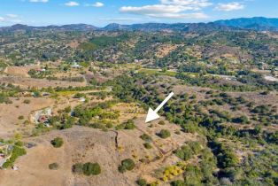 , 0 Kingridge dr, Fallbrook, CA 92003 - 3