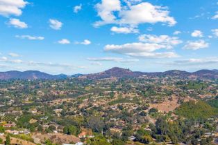 , 0 Kingridge dr, Fallbrook, CA 92003 - 4