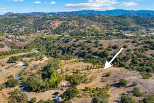 Land, 0 Kingridge DR, CA  , CA 92003