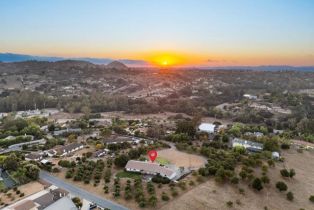 Single Family Residence, 137 Rancho Camino, Fallbrook, CA 92028 - 44