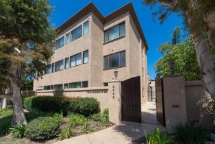 Residential Lease, 2420 Torrey Pines RD, La Jolla, CA  La Jolla, CA 92037