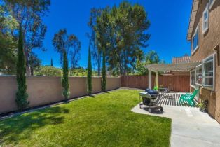 Single Family Residence, 4883 Seascape dr, Oceanside, CA 92057 - 24