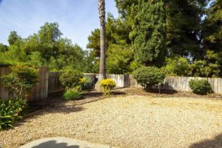 Residential Lease, 5460 Gooseberry WAY, Oceanside, CA  Oceanside, CA 92057