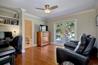 Single Family Residence, 2006 Rue De La Montagne, Oceanside, CA 92054 - 34