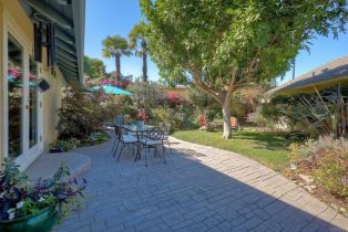 Single Family Residence, 2006 Rue De La Montagne, Oceanside, CA 92054 - 35