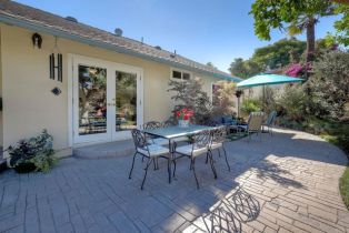 Single Family Residence, 2006 Rue De La Montagne, Oceanside, CA 92054 - 36