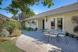 Single Family Residence, 2006 Rue De La Montagne, Oceanside, CA 92054 - 37