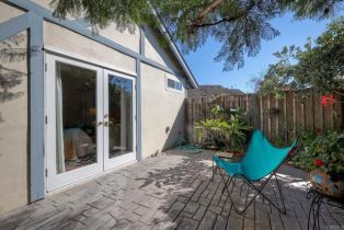 Single Family Residence, 2006 Rue De La Montagne, Oceanside, CA 92054 - 39