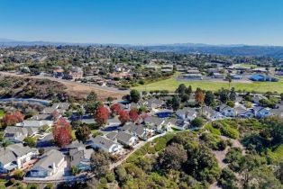 Single Family Residence, 2006 Rue De La Montagne, Oceanside, CA 92054 - 4