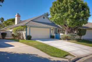 Single Family Residence, 2006 Rue De La Montagne, Oceanside, CA 92054 - 49