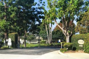 Single Family Residence, 2006 Rue De La Montagne, Oceanside, CA 92054 - 50