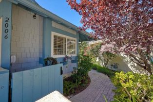 Single Family Residence, 2006 Rue De La Montagne, Oceanside, CA 92054 - 7