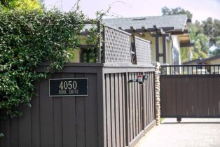 Single Family Residence, 4050 Park dr, Carlsbad, CA 92008 - 4