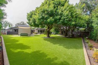 Single Family Residence, 4050 Park dr, Carlsbad, CA 92008 - 44