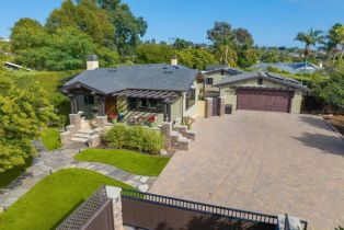 Single Family Residence, 4050 Park dr, Carlsbad, CA 92008 - 54