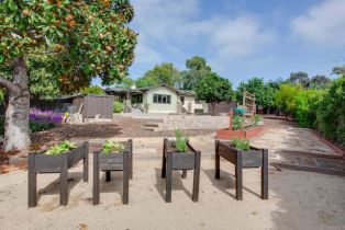 Single Family Residence, 4050 Park dr, Carlsbad, CA 92008 - 55