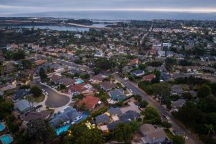 Single Family Residence, 4050 Park dr, Carlsbad, CA 92008 - 73