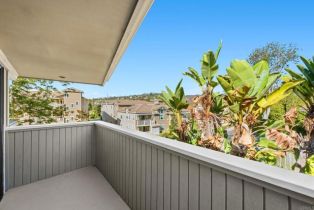 Condominium, 7546 Gibraltar st, Carlsbad, CA 92009 - 27