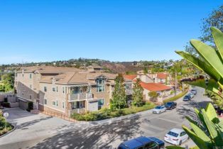 Condominium, 7546 Gibraltar st, Carlsbad, CA 92009 - 28