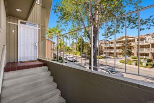 Condominium, 7546 Gibraltar st, Carlsbad, CA 92009 - 29