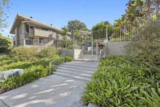 Condominium, 7546 Gibraltar st, Carlsbad, CA 92009 - 30