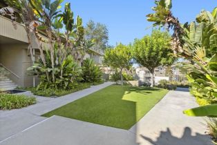 Condominium, 7546 Gibraltar st, Carlsbad, CA 92009 - 31