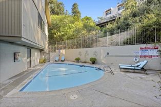 Condominium, 7546 Gibraltar st, Carlsbad, CA 92009 - 32