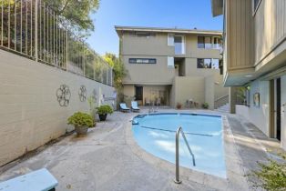 Condominium, 7546 Gibraltar st, Carlsbad, CA 92009 - 33