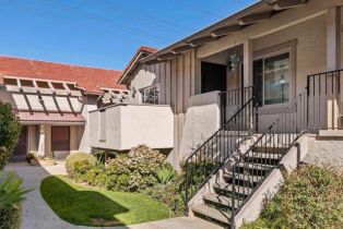 Condominium, 2352 Altisma WAY, CA  , CA 92009