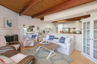 Single Family Residence, 141 6th st, Del Mar, CA 92014 - 5