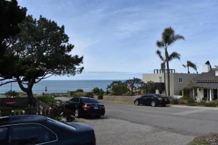 Single Family Residence, 141 6th st, Del Mar, CA 92014 - 7