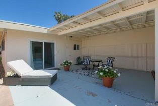 Single Family Residence, 141 6th st, Del Mar, CA 92014 - 8