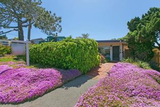 Residential Lease, 141 6th ST, Del Mar, CA  Del Mar, CA 92014