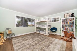 Single Family Residence, 3309 Via Altamira, Fallbrook, CA 92028 - 10