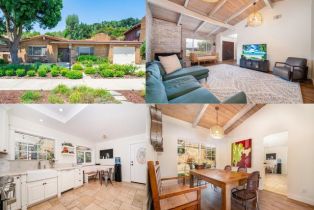 Single Family Residence, 3309 Via Altamira, Fallbrook, CA 92028 - 2