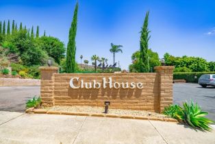 Single Family Residence, 3309 Via Altamira, Fallbrook, CA 92028 - 31