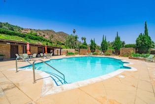 Single Family Residence, 3309 Via Altamira, Fallbrook, CA 92028 - 38