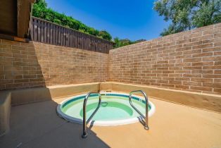 Single Family Residence, 3309 Via Altamira, Fallbrook, CA 92028 - 40